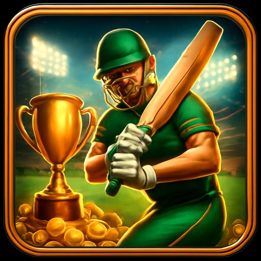 bk444 APK ইনস্টলেশন স্ক্রিন